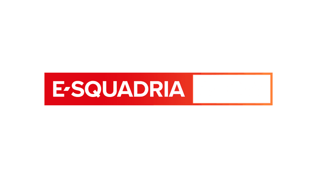 Logo Esquadria Show